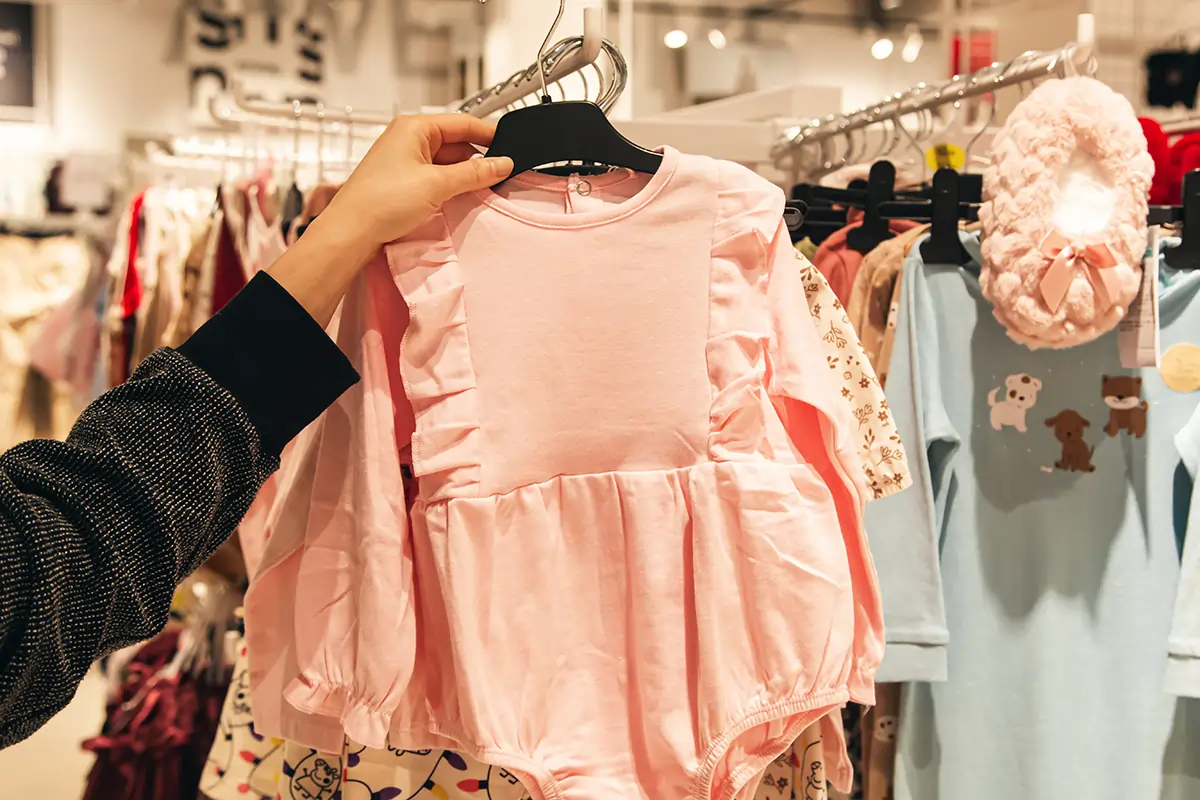 Featured Product