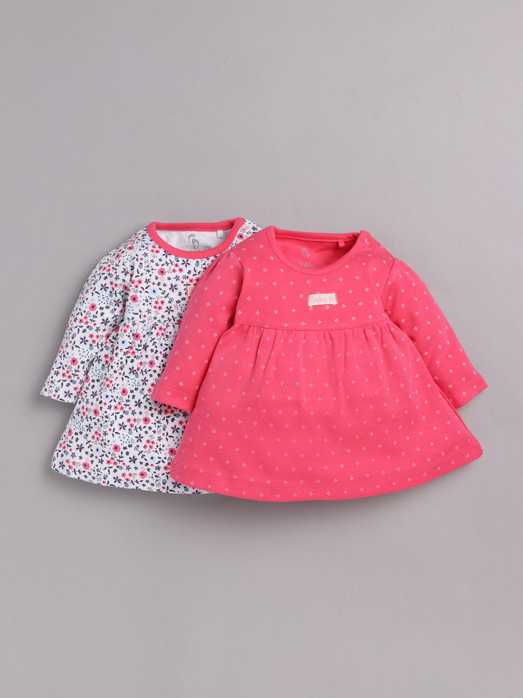 Frock for Girls
