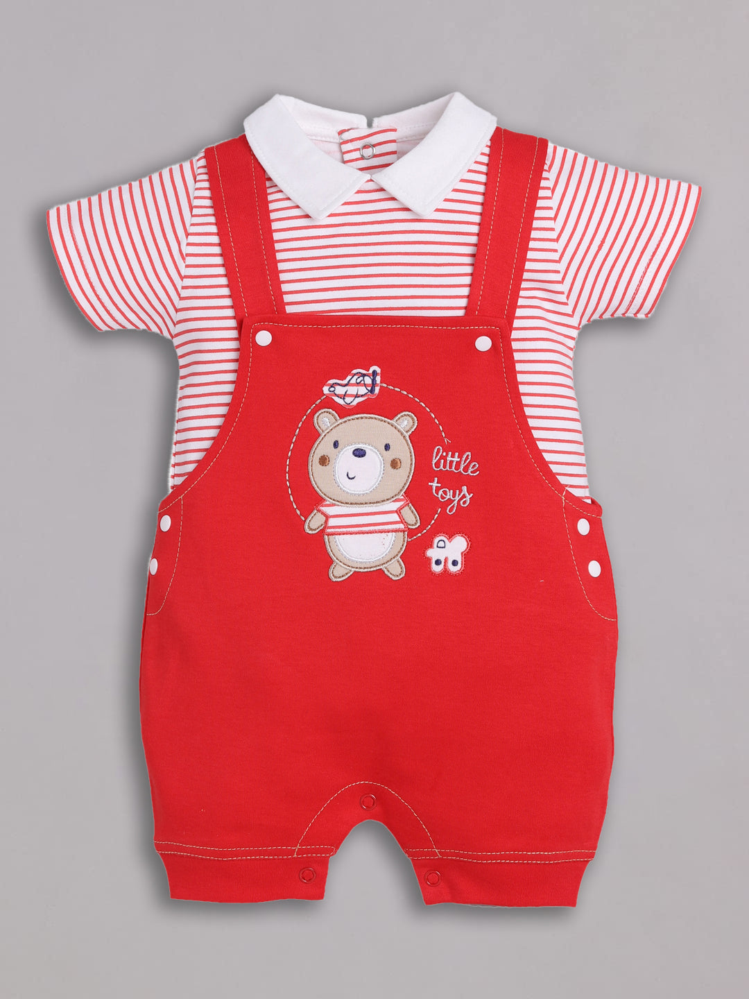 Dungaree for Boys