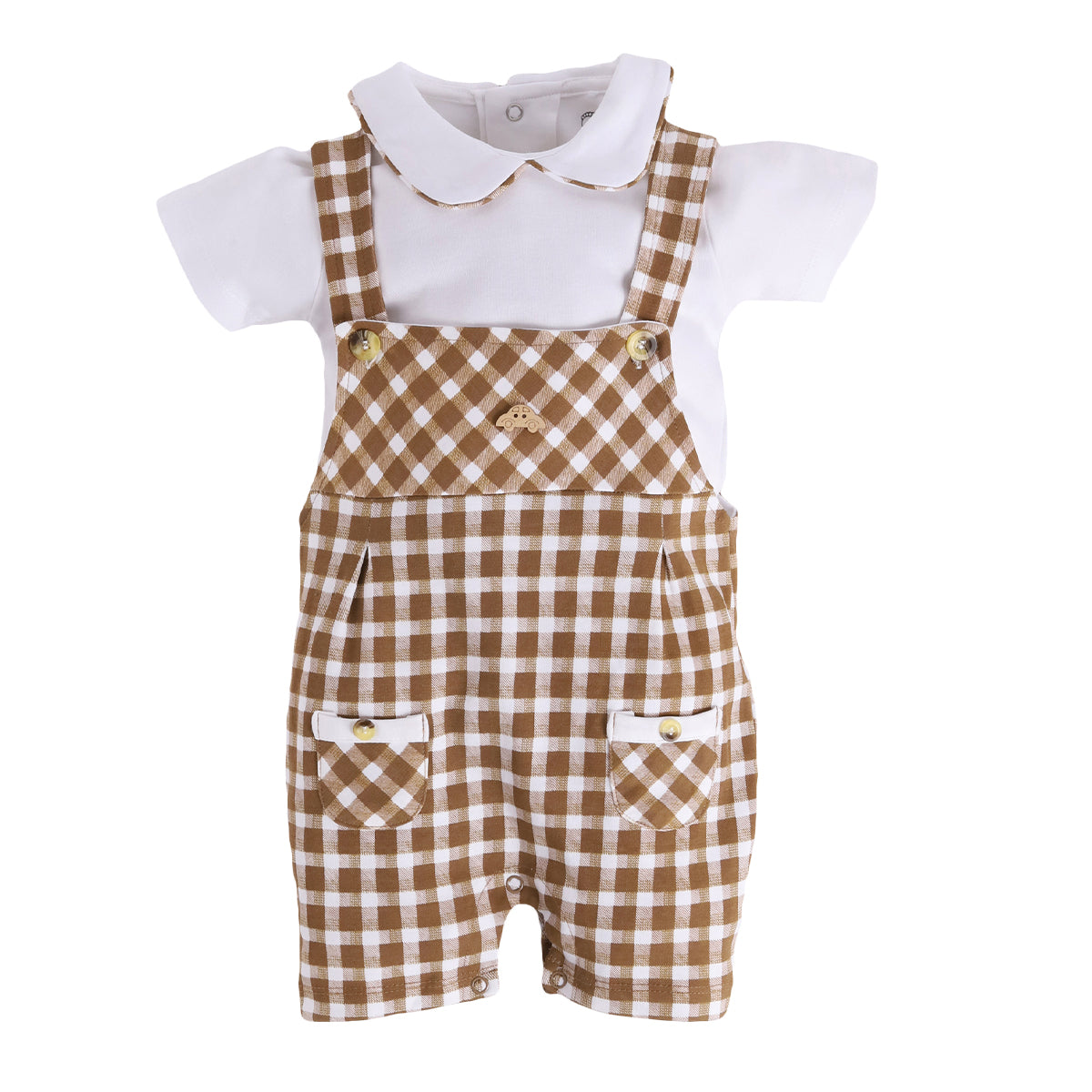Dungaree for Boys