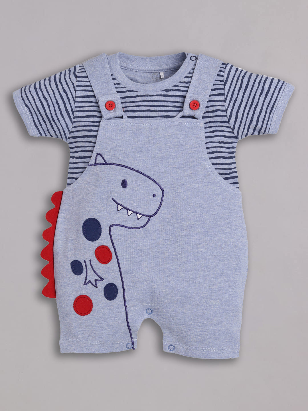 Dungaree for Boys