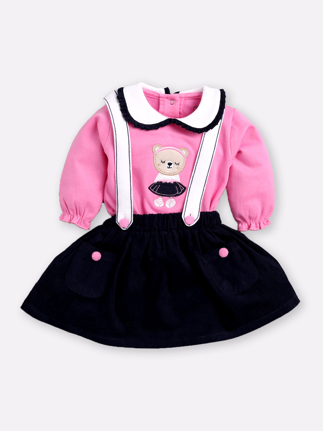 Frock for Girls