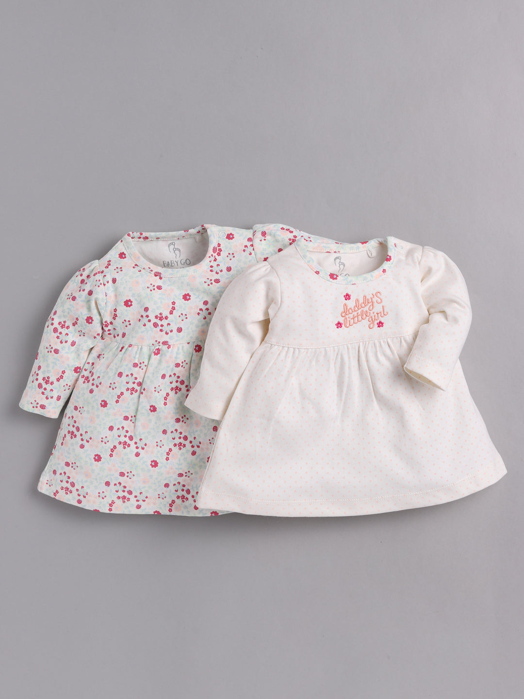 Frock for Girls
